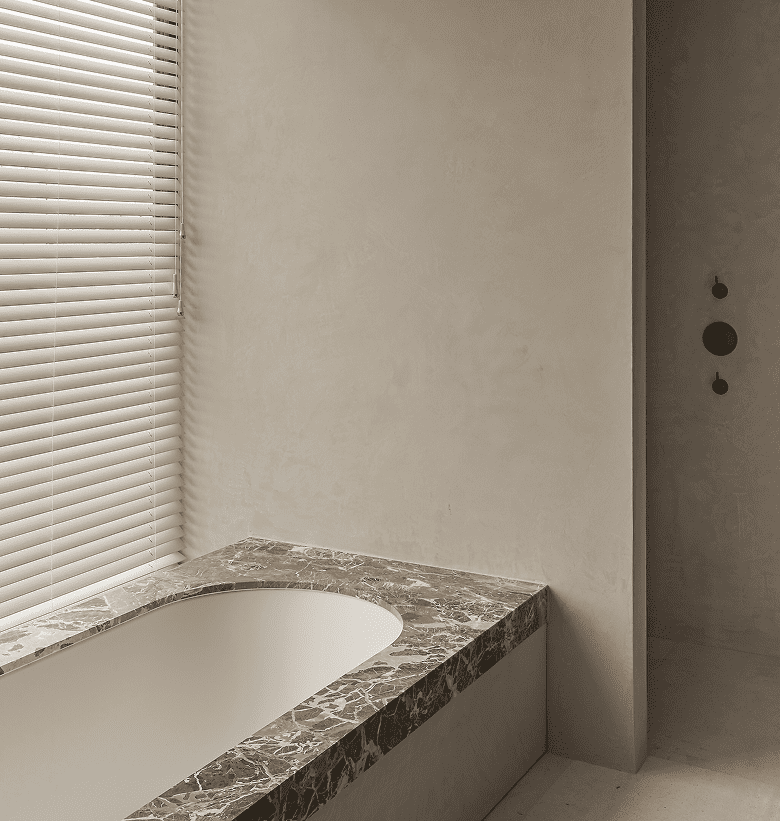 main-header-image-bath