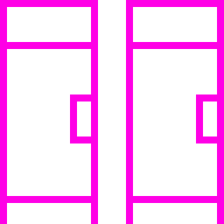 over-ons-placeholder-roze