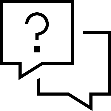 over-ons-text-bubble2
